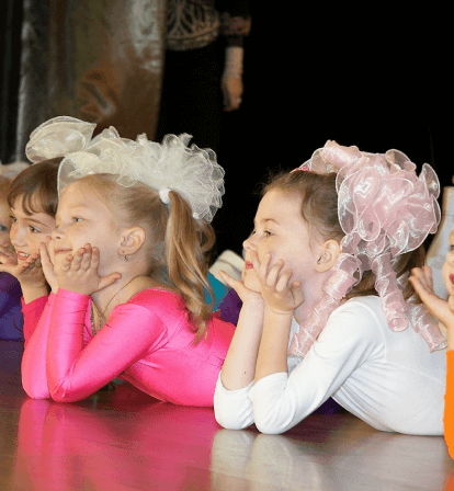 Activități pentru un început memorabil al grădiniței