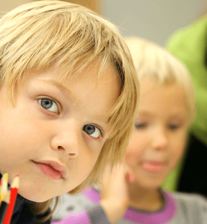 Un ghid: Sfaturi pentru a-ți înțelege mai bine copilul